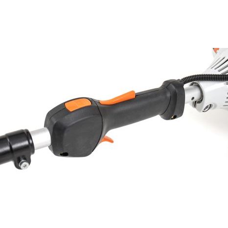 Benzínová vyvětvovací pila STIHL HT 135 - 9