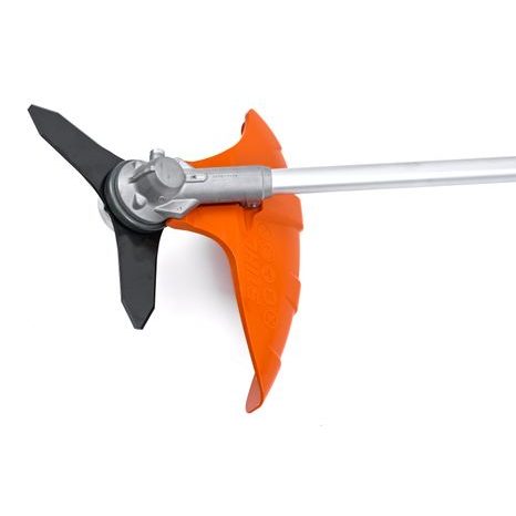 Benzínový křovinořez STIHL FS 361 C-EM ADVANCE Grip - 3