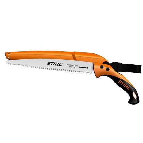 Pila STIHL PR 24 7024 200 0018