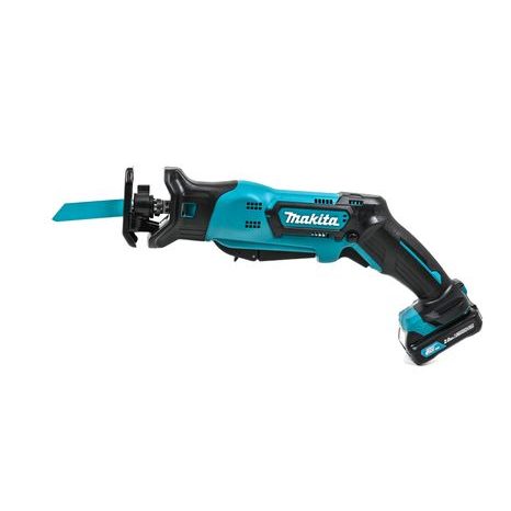 Aku pila ocaska Makita CXT JR103DSAE - 2