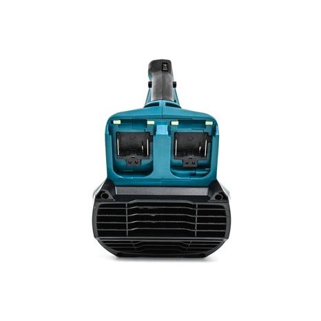 Aku fukar na listí Makita LXT DUB362PT4X - 6