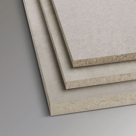 Pílový kotúč Bosch Expert for Fibre Cement 190 mm 4T 1 ks 2608644556 - 4