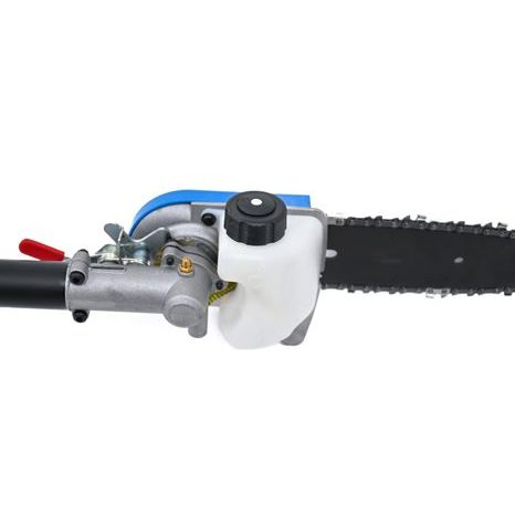Benzínová vyvětvovací pila GÜDE GAK 1001 B 94418 - 19