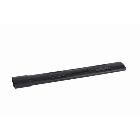 AKU plotostrih 20V LI-ION 580mm (bez batérie) - 3