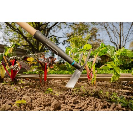 Motyčka Gardena PureLine 17310-20 - 3