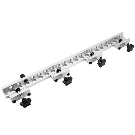 Vrtací přípravek sada IGM 656mm FKP656-set - 3