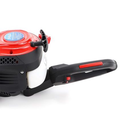 Benzínový plotostřih VeGA HT34600 - 14