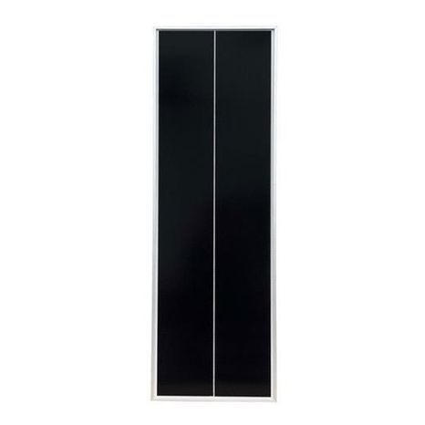 Solární panel SOLARFAM 100 W Long Shingle 52850133