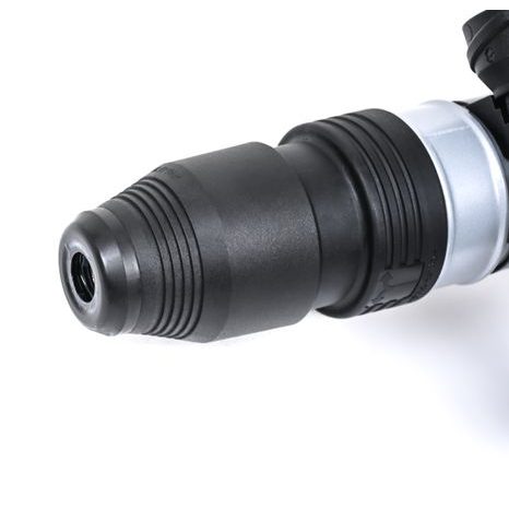 Elektrické sekací kladivo Bosch GSH 5 CE 0611321000 - 5