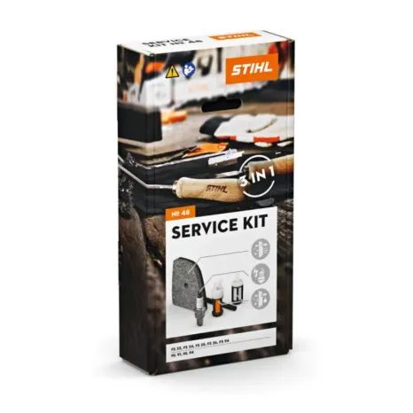 Servisní kit STIHL 48