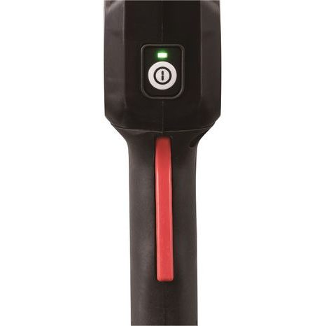 Aku vyvětvovací pila Makita XGT UA003GZ - 5