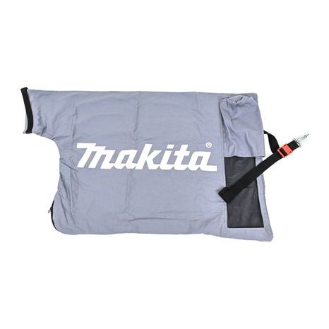 Aku vysavač/fukar na listí Makita LXT DUB363ZV - 13