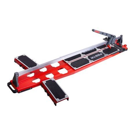 Ruční řezačka obkladů FESTA 1550 mm 36105 - 3