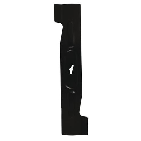 Náhradní nůž Einhell pro GE-CM 18/30 Li 3404553