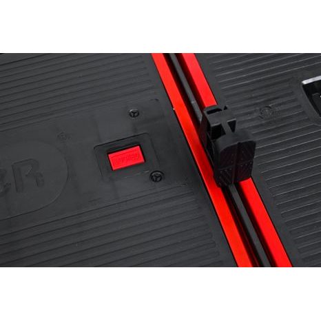 Poškozeno - Skládací pracovní stůl Keter 237005 - 15