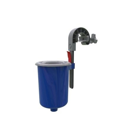 Skimmer závěsný univerzální Marimex 10622005 - 2