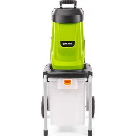 Elektrický drvič FIELDMANN FZD 4022-E - 2