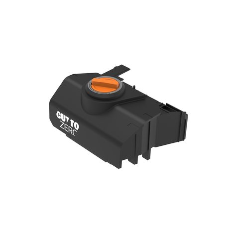 Modul WORX Cut-to-Zero pro Vision Cloud 4WD WA0928 - 2