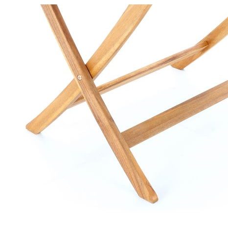 Zahradní stůl Prince VeGA - 10