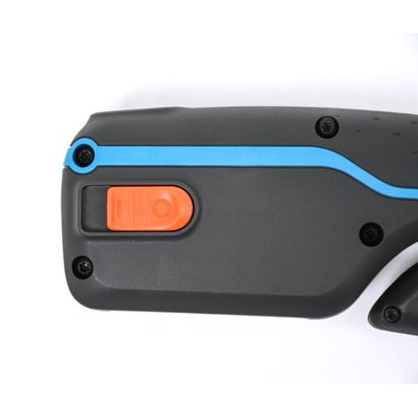 Aku záhradné nožnice Gardena AssistCut 12222-20 - 7