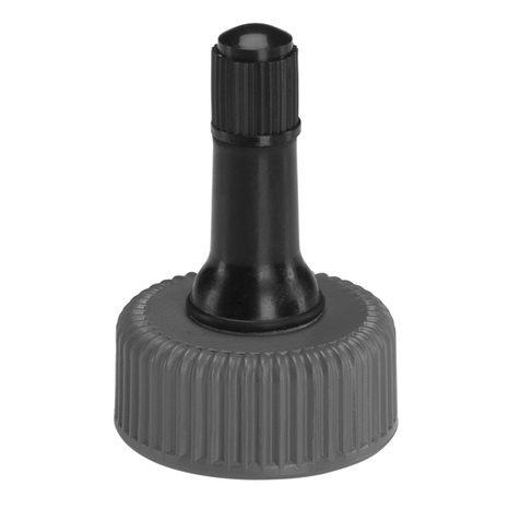 Sada odvodňovacích ventilů Gardena 02770-20 - 2