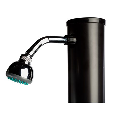 Solární sprcha Marimex UNO 20 l 10992037 - 2