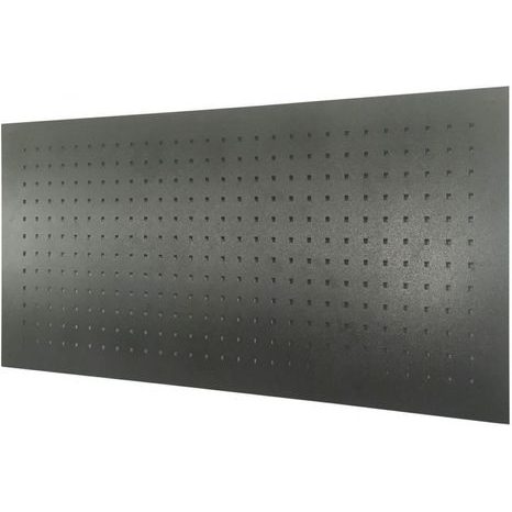 Poškozeno - Závěsná deska GÜDE GL 1200 40475 (2)