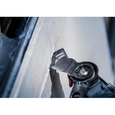 Ponorný pilový list Bosch PRO AYZ 53 BPB 2608669114 - 6