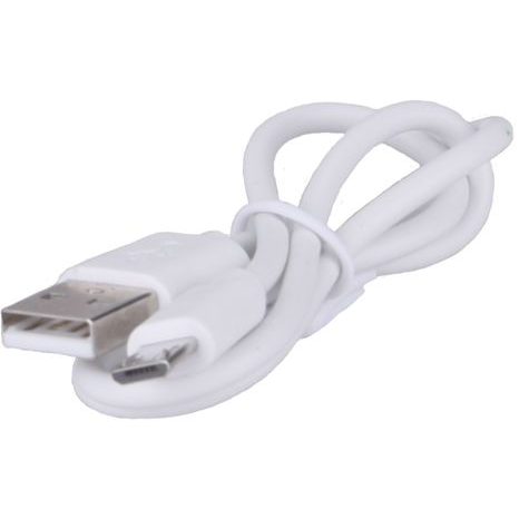 Čelovka nabíjecí EXTOL LIGHT 43181 - 2