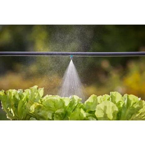 Mikro mlhová tryska Gardena Micro-Drip 13323-20 - 6