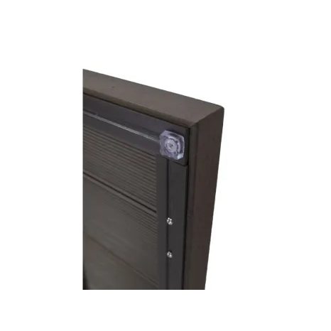 Podstavec k solárnej sprche CF - 8