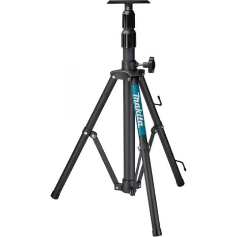 Tripod pro DML 805 Makita GM00002283