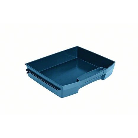 Zásuvka na nářadí Bosch LS-Tray 72 1600A001SD