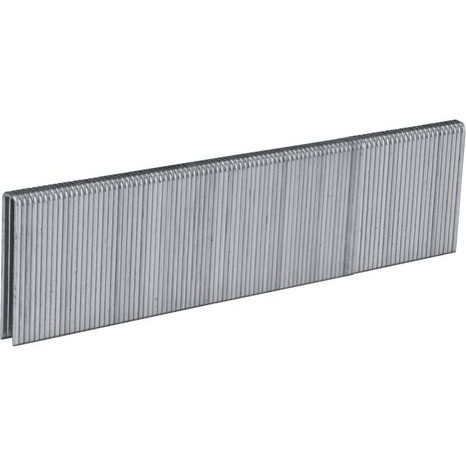 Aku sponkovačka/hřebíkovačka EXTOL PREMIUM SHARE20V 8891861 - 8