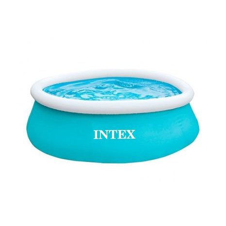 Bazén Tampa Intex 1,83 x 0,51 m bez přísl. 10340090