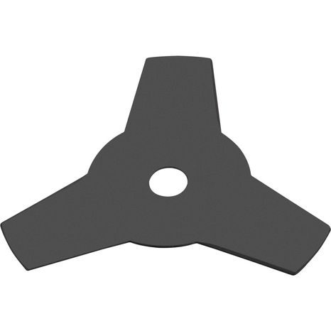 Aku křovinořez FIELDMANN FZS 70705-0 - 11