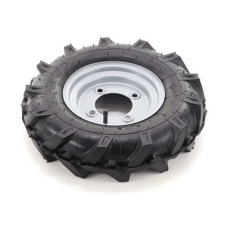 KIT pro orbu PUBERT 400x8 VARIO - 13