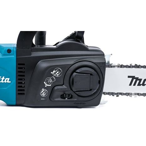 Elektrická řetězová pila Makita UC3051AX1 - 9