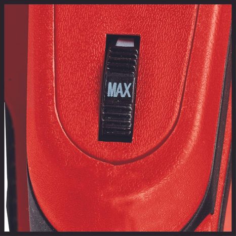 Aku vysávač/fukár na lístie Einhell VENTURRO 18/210 3433625 - 3