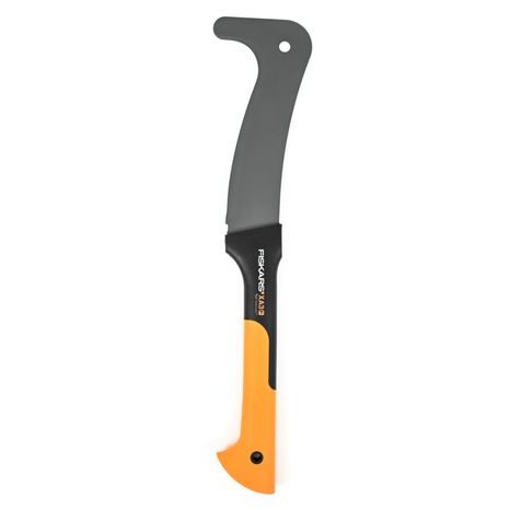 Mačeta Fiskars WoodXpert XA3 1003609 - 2