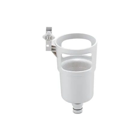 Skimmer CF pre bazény QUICK a FRAME - 2