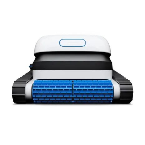 Automatický aku bazénový vysavač ECOVACS Ultramarine P1 - 5