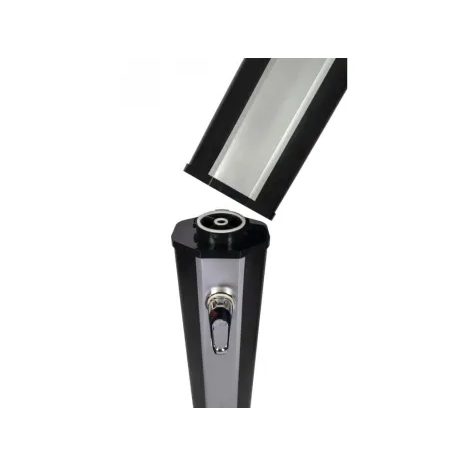 Solárna sprcha CF Gomera 2 dvojdielna 35L - 8