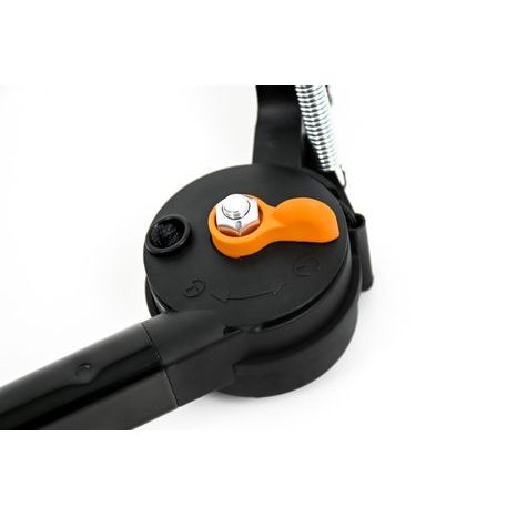 Univerzální zahradní nůžky Fiskars UP84 1001557 - 4
