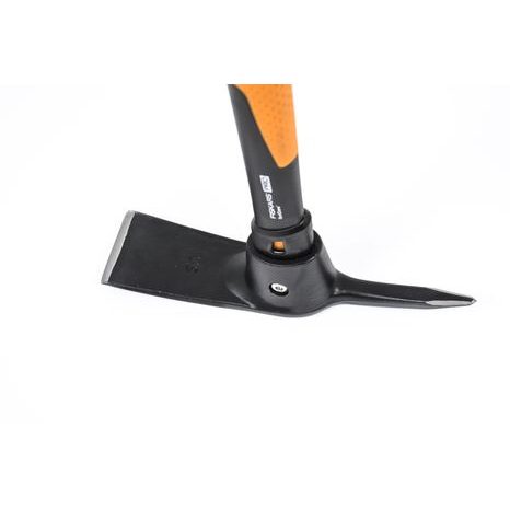 Krumpáč Fiskars S IsoCore™ 1062937 - 6