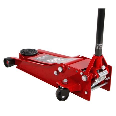 Posuvný hydraulický zvedák AHProfi AH8300 - 4