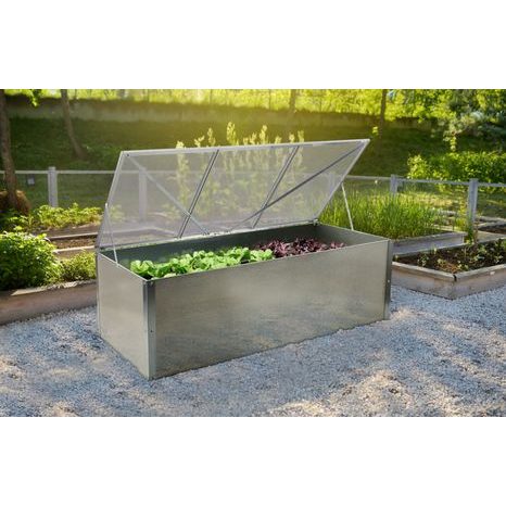 Pařeniště G21 GZ11 XL 6390115 - 8