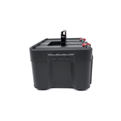 Box na nářadí Keter Stack’N’Roll 253384 - 7