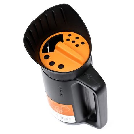 Ruční sypač Fiskars Solid™ 1057076 - 3