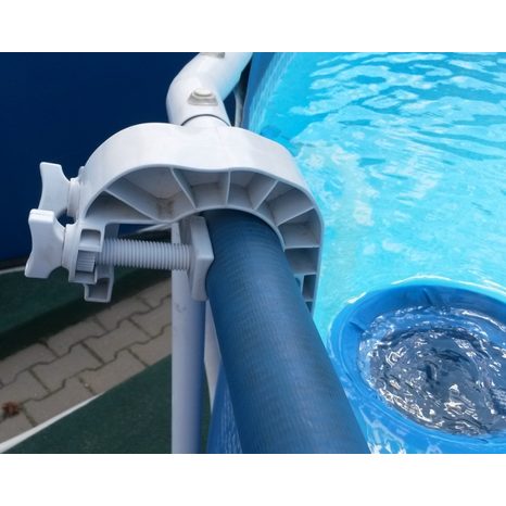 Skimmer závěsný k bazénu Intex 10622003 - 3